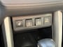 Toyota Corolla Cross 2.0 High Power Hybrid Style | Elektrische achterklep, Dodehoekherkenning, 18 inch, Stoel + Stuurverwarming