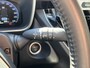 Toyota Corolla Cross 2.0 High Power Hybrid Style | Elektrische achterklep, Dodehoekherkenning, 18 inch, Stoel + Stuurverwarming