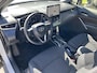 Toyota Corolla Cross 2.0 High Power Hybrid Style | Elektrische achterklep, Dodehoekherkenning, 18 inch, Stoel + Stuurverwarming