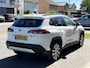 Toyota Corolla Cross 2.0 High Power Hybrid Style | Elektrische achterklep, Dodehoekherkenning, 18 inch, Stoel + Stuurverwarming