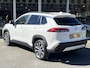 Toyota Corolla Cross 2.0 High Power Hybrid Style | Elektrische achterklep, Dodehoekherkenning, 18 inch, Stoel + Stuurverwarming