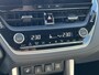 Toyota Corolla Cross 2.0 High Power Hybrid Style | Elektrische achterklep, Dodehoekherkenning, 18 inch, Stoel + Stuurverwarming