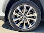 Toyota Corolla Cross 2.0 High Power Hybrid Style | Elektrische achterklep, Dodehoekherkenning, 18 inch, Stoel + Stuurverwarming