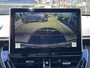 Toyota Corolla Cross 2.0 High Power Hybrid Style | Elektrische achterklep, Dodehoekherkenning, 18 inch, Stoel + Stuurverwarming