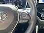 Toyota Corolla Cross 2.0 High Power Hybrid Style | Elektrische achterklep, Dodehoekherkenning, 18 inch, Stoel + Stuurverwarming