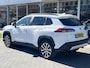 Toyota Corolla Cross 2.0 High Power Hybrid Style | Elektrische achterklep, Dodehoekherkenning, 18 inch, Stoel + Stuurverwarming