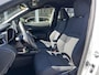Toyota Corolla Cross 2.0 High Power Hybrid Style | Elektrische achterklep, Dodehoekherkenning, 18 inch, Stoel + Stuurverwarming