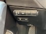 Toyota Corolla Cross 2.0 High Power Hybrid Style | Elektrische achterklep, Dodehoekherkenning, 18 inch, Stoel + Stuurverwarming