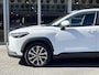 Toyota Corolla Cross 2.0 High Power Hybrid Style | Elektrische achterklep, Dodehoekherkenning, 18 inch, Stoel + Stuurverwarming