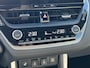 Toyota Corolla Cross 2.0 High Power Hybrid Style | Elektrische achterklep, Dodehoekherkenning, 18 inch, Stoel + Stuurverwarming