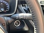 Toyota Corolla Cross 2.0 High Power Hybrid Style | Elektrische achterklep, Dodehoekherkenning, 18 inch, Stoel + Stuurverwarming