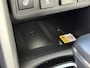 Toyota Corolla Cross 2.0 High Power Hybrid Style | Elektrische achterklep, Dodehoekherkenning, 18 inch, Stoel + Stuurverwarming