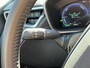 Toyota Corolla Cross 2.0 High Power Hybrid Style | Elektrische achterklep, Dodehoekherkenning, 18 inch, Stoel + Stuurverwarming