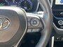 Toyota Corolla Cross 2.0 High Power Hybrid Style | Elektrische achterklep, Dodehoekherkenning, 18 inch, Stoel + Stuurverwarming