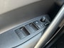 Toyota Corolla Cross 2.0 High Power Hybrid Style | Elektrische achterklep, Dodehoekherkenning, 18 inch, Stoel + Stuurverwarming