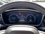 Toyota Corolla Cross 2.0 High Power Hybrid Style | Elektrische achterklep, Dodehoekherkenning, 18 inch, Stoel + Stuurverwarming