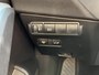 Toyota Corolla Cross 2.0 High Power Hybrid Style | Elektrische achterklep, Dodehoekherkenning, 18 inch, Stoel + Stuurverwarming