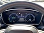 Toyota Corolla Cross 2.0 High Power Hybrid Style | Elektrische achterklep, Dodehoekherkenning, 18 inch, Stoel + Stuurverwarming