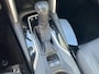 Toyota Corolla Cross 2.0 High Power Hybrid Style | Elektrische achterklep, Dodehoekherkenning, 18 inch, Stoel + Stuurverwarming