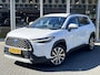 Toyota Corolla Cross 2.0 High Power Hybrid Style | Elektrische achterklep, Dodehoekherkenning, 18 inch, Stoel + Stuurverwarming