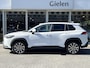 Toyota Corolla Cross 2.0 High Power Hybrid Style | Elektrische achterklep, Dodehoekherkenning, 18 inch, Stoel + Stuurverwarming
