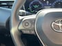 Toyota Corolla Cross 2.0 High Power Hybrid Style | Elektrische achterklep, Dodehoekherkenning, 18 inch, Stoel + Stuurverwarming