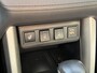 Toyota Corolla Cross 2.0 High Power Hybrid Style | Elektrische achterklep, Dodehoekherkenning, 18 inch, Stoel + Stuurverwarming