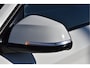 BMW 1-Serie 118i Edition M Sport Line Shadow High Executive | Vol | Open dak | Navigatie | Stoelverwarming | Sfeerverlichting | Cruise Control | Full LED