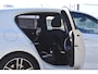 BMW 1-Serie 118i Edition M Sport Line Shadow High Executive | Vol | Open dak | Navigatie | Stoelverwarming | Sfeerverlichting | Cruise Control | Full LED