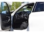 BMW 1-Serie 118i Edition M Sport Line Shadow High Executive | Vol | Open dak | Navigatie | Stoelverwarming | Sfeerverlichting | Cruise Control | Full LED