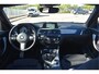 BMW 1-Serie 118i Edition M Sport Line Shadow High Executive | Vol | Open dak | Navigatie | Stoelverwarming | Sfeerverlichting | Cruise Control | Full LED