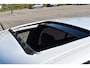 BMW 1-Serie 118i Edition M Sport Line Shadow High Executive | Vol | Open dak | Navigatie | Stoelverwarming | Sfeerverlichting | Cruise Control | Full LED