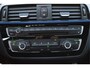 BMW 1-Serie 118i Edition M Sport Line Shadow High Executive | Vol | Open dak | Navigatie | Stoelverwarming | Sfeerverlichting | Cruise Control | Full LED