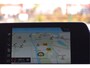 BMW 1-Serie 118i Edition M Sport Line Shadow High Executive | Vol | Open dak | Navigatie | Stoelverwarming | Sfeerverlichting | Cruise Control | Full LED