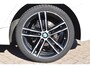 BMW 1-Serie 118i Edition M Sport Line Shadow High Executive | Vol | Open dak | Navigatie | Stoelverwarming | Sfeerverlichting | Cruise Control | Full LED