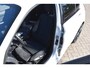 BMW 1-Serie 118i Edition M Sport Line Shadow High Executive | Vol | Open dak | Navigatie | Stoelverwarming | Sfeerverlichting | Cruise Control | Full LED