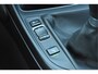 BMW 1-Serie 118i Edition M Sport Line Shadow High Executive | Vol | Open dak | Navigatie | Stoelverwarming | Sfeerverlichting | Cruise Control | Full LED