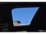 BMW 1-Serie 118i Edition M Sport Line Shadow High Executive | Vol | Open dak | Navigatie | Stoelverwarming | Sfeerverlichting | Cruise Control | Full LED