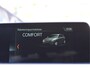 BMW 1-Serie 118i Edition M Sport Line Shadow High Executive | Vol | Open dak | Navigatie | Stoelverwarming | Sfeerverlichting | Cruise Control | Full LED