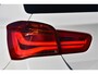 BMW 1-Serie 118i Edition M Sport Line Shadow High Executive | Vol | Open dak | Navigatie | Stoelverwarming | Sfeerverlichting | Cruise Control | Full LED