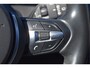 BMW 1-Serie 118i Edition M Sport Line Shadow High Executive | Vol | Open dak | Navigatie | Stoelverwarming | Sfeerverlichting | Cruise Control | Full LED