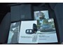 BMW 1-Serie 118i Edition M Sport Line Shadow High Executive | Vol | Open dak | Navigatie | Stoelverwarming | Sfeerverlichting | Cruise Control | Full LED