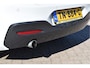 BMW 1-Serie 118i Edition M Sport Line Shadow High Executive | Vol | Open dak | Navigatie | Stoelverwarming | Sfeerverlichting | Cruise Control | Full LED