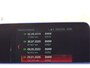 BMW 1-Serie 118i Edition M Sport Line Shadow High Executive | Vol | Open dak | Navigatie | Stoelverwarming | Sfeerverlichting | Cruise Control | Full LED