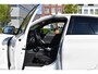 BMW 1-Serie 118i Edition M Sport Line Shadow High Executive | Vol | Open dak | Navigatie | Stoelverwarming | Sfeerverlichting | Cruise Control | Full LED