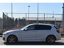 BMW 1-Serie 118i Edition M Sport Line Shadow High Executive | Vol | Open dak | Navigatie | Stoelverwarming | Sfeerverlichting | Cruise Control | Full LED