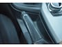 BMW 1-Serie 118i Edition M Sport Line Shadow High Executive | Vol | Open dak | Navigatie | Stoelverwarming | Sfeerverlichting | Cruise Control | Full LED