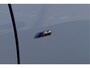 BMW 1-Serie 118i Edition M Sport Line Shadow High Executive | Vol | Open dak | Navigatie | Stoelverwarming | Sfeerverlichting | Cruise Control | Full LED