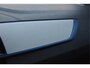 BMW 1-Serie 118i Edition M Sport Line Shadow High Executive | Vol | Open dak | Navigatie | Stoelverwarming | Sfeerverlichting | Cruise Control | Full LED