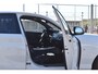 BMW 1-Serie 118i Edition M Sport Line Shadow High Executive | Vol | Open dak | Navigatie | Stoelverwarming | Sfeerverlichting | Cruise Control | Full LED